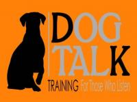 /customerDocs/images/avatars/52939/52939-ΕΚΠΑΙΔΕΥΤΗΣ ΣΚΥΛΩΝ-DOG TALK TRAINING-ΖΩΓΡΑΦΟΥ-ΑΘΗΝΑ-LOGO.jpg
